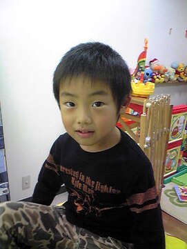 ナミナミ(naminami) 手入れいらず