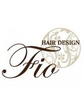 fio【フィオ】