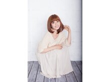 ヘアーデザイン エルピス(hair design Elps)