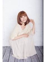 ヘアーデザイン エルピス(hair design Elps)