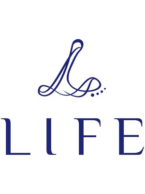 ライフ(LIFE)