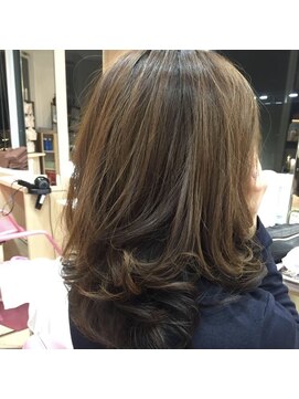 D 八千代緑が丘店 ハイライト