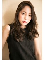 松本平太郎美容室 銀座パートフォー(PART４)&nbsp;銀座　ナチュラルハイライト/20代30代40代50代60代