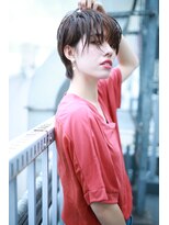 プレミアモデルズ 中野店(Premier Models)&nbsp;streeters