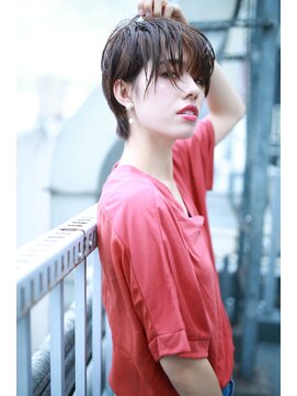 プレミアモデルズ 中野店(Premier Models) streeters