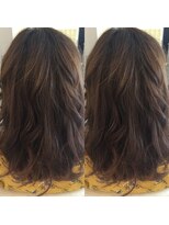 モードケイズ 六甲道店(MODE K’s)&nbsp;六甲道コレクション♪