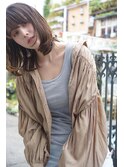 【Aily自由が丘】ワンカールミディアム