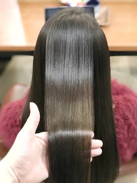 ロハス ザ セカンド ふじみ野(LOHAS the second) LOHAS  the  second 【ふじみ野】