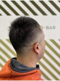 フェザースタイル