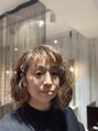 ララハッピー(lala Happy) 野澤 一美