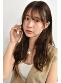 大人コンサバ