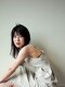 ミリルフ(milli rufu)の写真/ピトレティカトリートメント取り扱いサロン◇髪の内側から美しくなりたいあなたへー