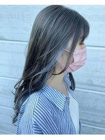 ロエル(ROEL)&nbsp;ミディアムレイヤー