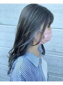 ミディアムレイヤー