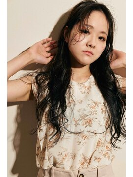 テラスオブベル(TERRAS of belle) 國村スタイル226