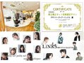 Designer's Hair LINK'S【デザイナーズヘアリンクス】