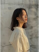 カフーヘアーターチ(Cafu hair Tachi) 【髪質改善　トリートメント　西宮　夙川　苦楽園　　】
