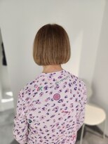 リヤンアム(Lien Amu)&nbsp;ミニボブ