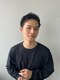 クルネ(kurune)の写真/実力派スタイリストによるプロの技で誰が見ても好印象なトレンドヘアをご提案☆スタイリングが苦手な方も◎