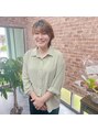ナチュレ(Nature) 水原 友美