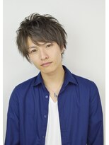 キングスマンナゴヤ(Kingsman Nagoya)&nbsp;Kingsman NAGOYA