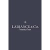 ラディアンスアンドコー(LADIANCE&Co.)のお店ロゴ
