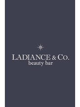 LADIANCE&Co. 