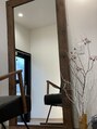 シス(sisu)/島田美紀