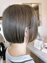 アンティーク(Antique)&nbsp;compact　bob