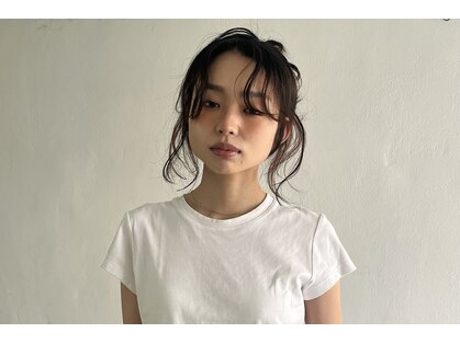 パドマ(Padma)の写真