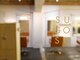 スゴス(sugosu)の写真/【8月NEWOPEN/淀屋橋駅7分】シンプルかつ洗練された落ち着く雰囲気の店内で特別な時間をお過ごしください☆