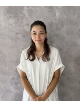 ワン(One...) 岡野 江梨