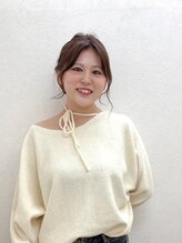 トッカ 三宮ANNEX(tocca) SAKURA