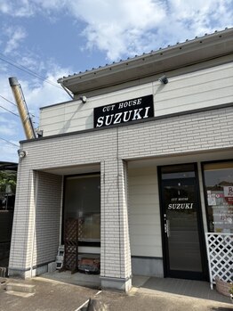 【大人男性から愛される理容室】美容室が苦手な方も気軽に通える、マンツーマンの隠れ家サロン♪