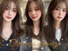 アイシーキョウト(I see kyoto)