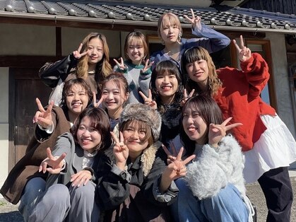 エフェスト 二条店(efesto)の写真