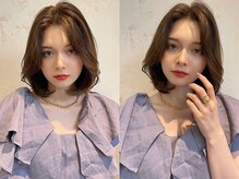 失敗を防ぐための徹底カウンセリング