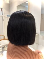 ライズヘアー(Rise hair)&nbsp;コンパクトショート