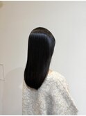 ブルーグレージュ