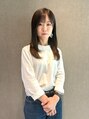ディアーズ 徳島店(Dears)&nbsp;山腰 柚季