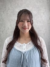 カイノ プラットプラット店(KAINO) 池上 悠