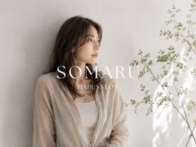 ソマル(SOMARU)