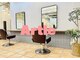 アートル(Artle)の写真
