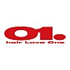 ヘアリゾート ルピア 太田(HAIR RESORT Rupiah)のお店ロゴ