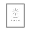 パロセカンド(PALO2nd)のお店ロゴ