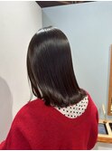 NEWスタイル