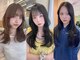 ユーリ(JUURI)の写真