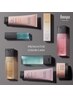 【8月5名限定】プロ用ヘアケアで白髪染め[個室80分セルフカラー￥1,980→￥990