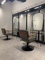 EGUTO【エグゥート】【11月5日NEW OPEN(予定)】/EGUTO・稲田裕介/大通/ショート/似合わせ