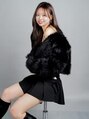 メンズ/髪質改善/ニュアンスパーマ NARE ACENT【ナレ アセント】【11/30OPEN(予定)】&nbsp;寺島 歩希
